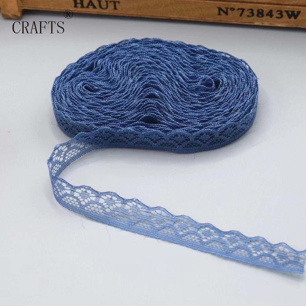 微信图片_202303041422413