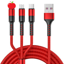 һ�����������m���O����׿mate40�������һ�֙C������늾�5A����