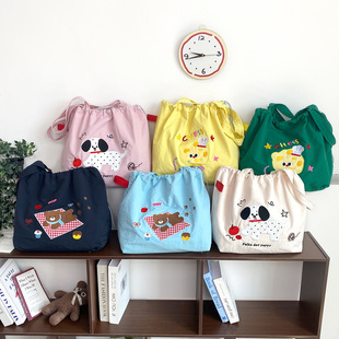�nϵ�ɐۿ�ͨ�μ����Ů��С���������������ذ����e�p��ͨ�ڲ���
