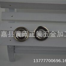 �S�����l���� ����ƽ��Ь�� �V�沼���� �V�����