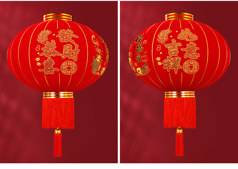 7fd4d9b8-1628-4634-bbe8-222fd4f6ba22.jpe