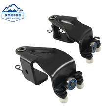 �m�ñ���W��ِ ܇�T��܉�q� ܇�T��݆ 72521-SHJ-A21 ���Q���