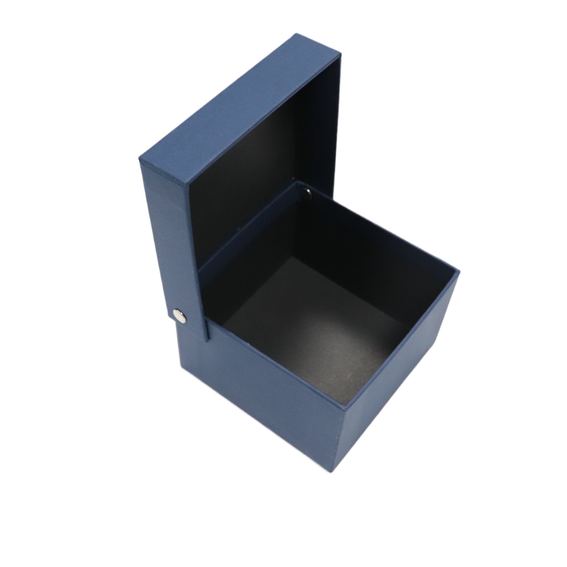 플립 박스 10.5*10.5*7cm