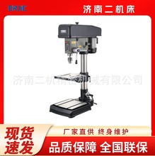 ����Z4113����̨�    4116 ȫ�Ԅ�̨�    4125̨�