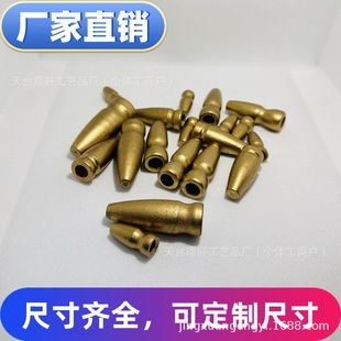 ���S������ľľ����U�^�����ӏV����ľ�|�����֓]��U��U�^