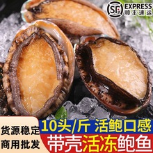 ���r����U�~�⎧���U�~���l���Ʒ���Î�������U�~���l��֭����