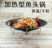 �ӟᱣ��֧�ܾƾ��t��偱P�罷�~�^�P�A�β�ճ���F�˱P��P�u�P��