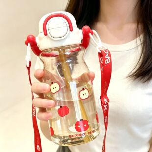 �¿�ĸ��냺PPSU���ϱ���ͨһ�w�p����ܱ���������y�S��������