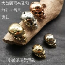 �|ݸ���~��Ʒ���~���t�^ؔ����������ͨ���鵶��