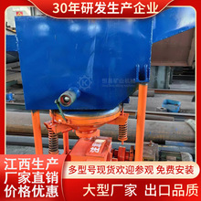 ̭C xV ɫuaVx Xζ̭O