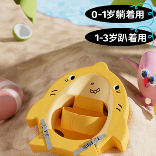 �냺��ӾȦС���g������Ҹ��������Ȧ0-6������Ȧ��Ȧ