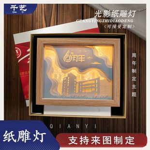 ��Ӱ������Ą����ֶY��Շ�Сҹ����Y���ֹ���Ӱ�b�����c