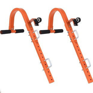 Ladder Hook Ladder Stabilizer Ladder Hook
