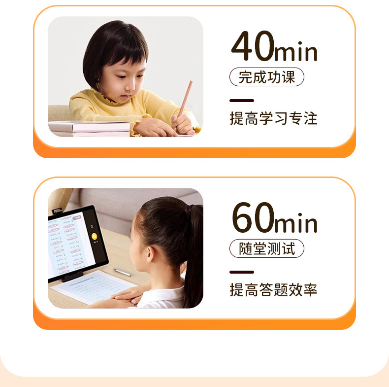 83f9b319-30d1-4607-b5ba-15e4db3b9569.jpe
