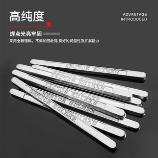 ���S���l���U�a�l25��늽�ߜغ��a�l�ֽ����庸�a�l���������a�l