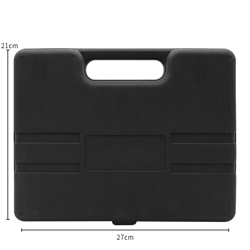 도구 세트 가정용 일일 유지 보수 키트 홈 수리 하드웨어 VISE 해머 렌치 펜치 조합 상자