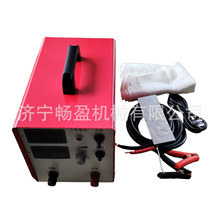 ˢ僙CС��Һ���͸׃ȿ��ޏ��~����a�ˢ����Һ���U�ޏ��O��