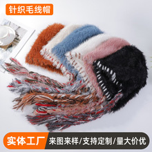 ����ëë�o��ñ��ϵ���ײɫŴ�\�\��ůë��ñ�ֹ�ᘿ�ñ����ë�q