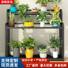 ���ܿ͏d��������ܵ��m�G�}�����辰��䓼��҃Ȼ�����ӾGֲ