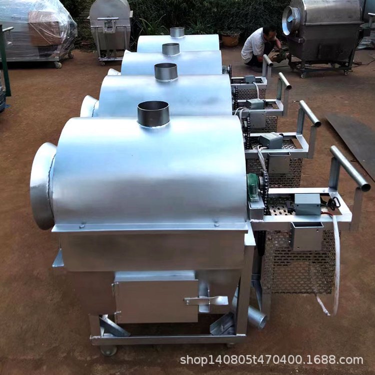 u=1892719593,2456366036&fm