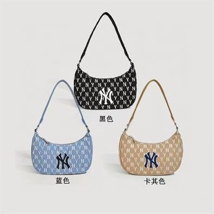 �n��MLBҸ�°��Mӡţ��NY���꠷�����������Ůб�泱��ˮ� ��