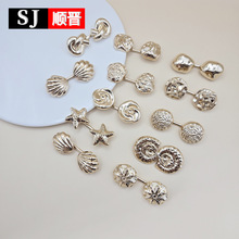 �r�з���b������ٌ��۶���Ь�۱Ȼ���Ӿ����ǰ�B�ӿ����Ʒ