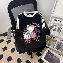 �����p��Ůͯ�b����T���ļ��¿��������m��ͯײɫ����了�s