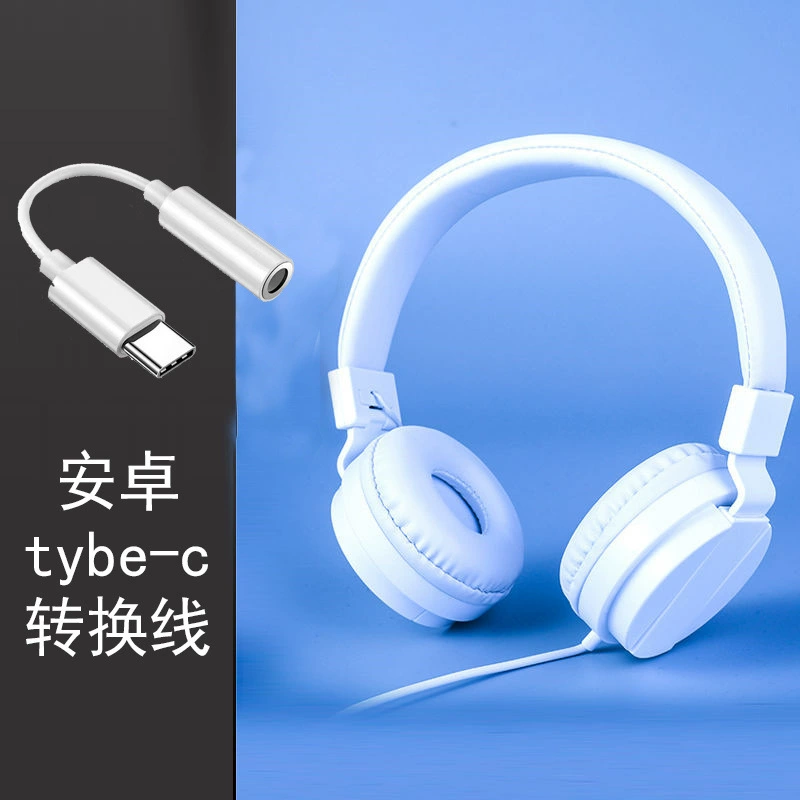 Vivo, Huawei, Oppo, совместимые наушники, мобильный телефон, ноутбук