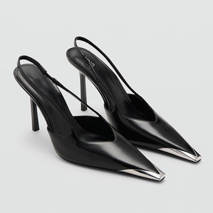 ��Ь2025���¿�����^��ЬŮ��ɫ�Ըаٴ�\�ڼ��^���߸�����ЬŮ