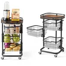 �N���߲��ռ{܇ˮ���@�����D��L݆��䓽z�W�@ʳƷ�������ռ{��