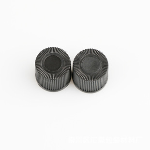 15-400�g���l�y 15-415ȫ�l�y PP�������w  �����w  �ݼy�����w
