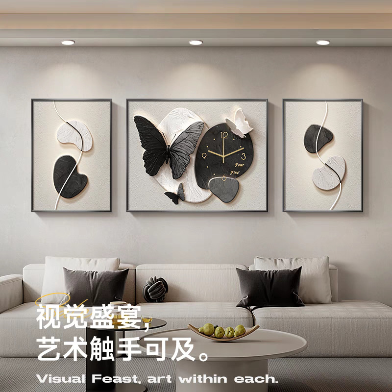 微信图片_20250517155232.png