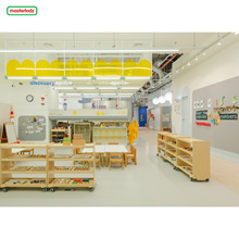 ؐ˼�S���׃��@�̾߼Ҿ߃�ͯ�����廥���������ռ{б���Ƅә�