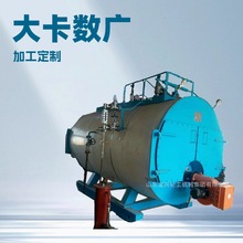 120f󿨌͟dwt偠tS|2ȼȼ⌧偠tr