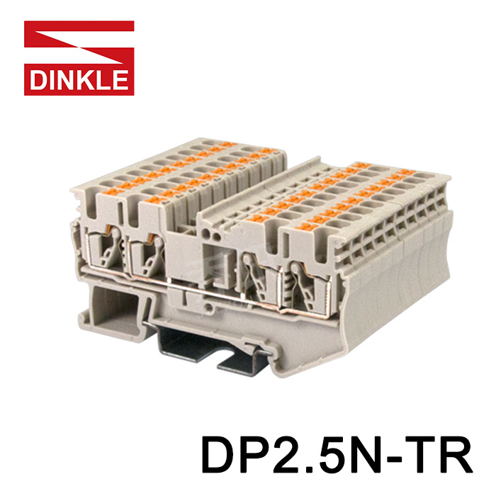 DP2.5N-TR ���DINKLE ֱ��ʽ����ֱͨ ���߶��� ��������800V24A