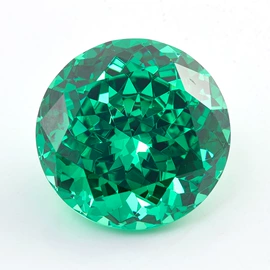 戒指;宝石工艺品;K金耳饰