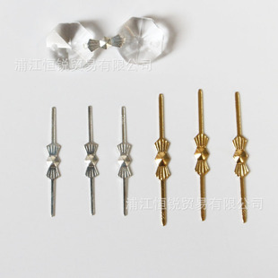 ������33mm40mmˮ���麟�B�ӿ۟��������~���ϰ˽����B�ӿ�