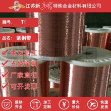 ���� �S�ҹ���T1���~�zT2���~���ST3���~�r��t�~�z