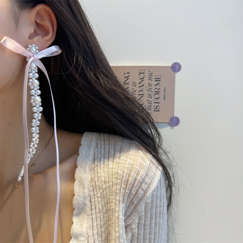 2024_08_17_13_03_IMG_7045