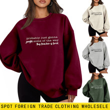 probably just gonna�W��վ���e����վ���R�d�Ӻ�ë�q���m�l��Ů