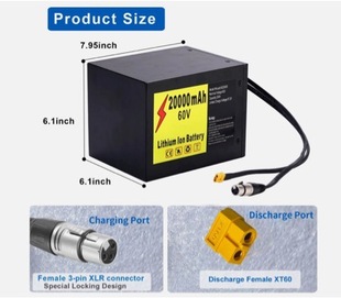 XT60���^��ģ܇ģ�늳��B������ĸ�㽶���^ŤŤ܇��������Ӷ���