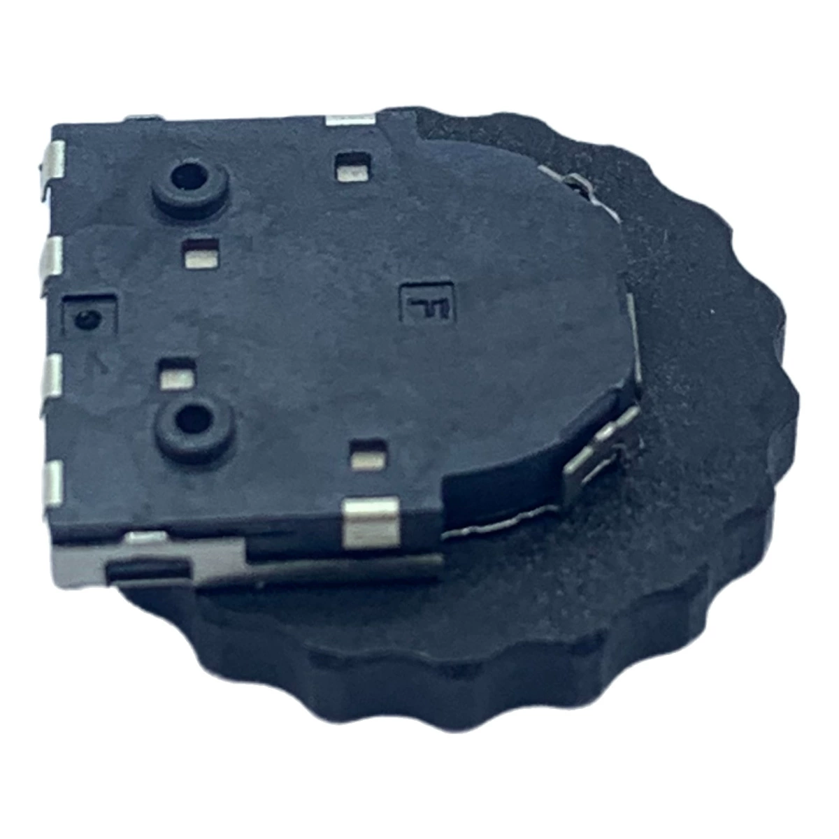 Заменить Panasonic American SIQ-02FVS3 EVQWK4 EVQWKA переключатель цикла переключатель переключатель