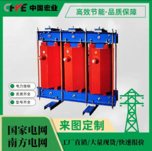 I 늿CKSC-144/10-6 ȫ~ 1000/10-6