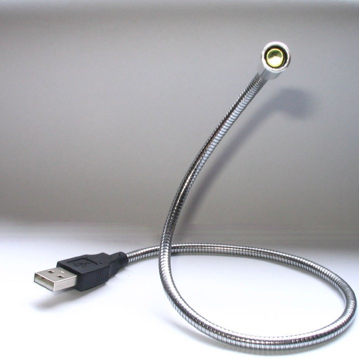 USB��������LED�ƱʼǱ�Сҹ�����ο���������Ϻ�����ƴ�����Ʒ