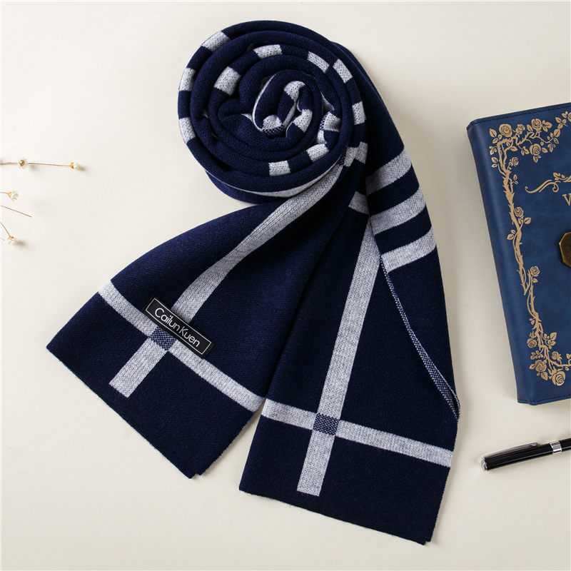 6182 navy blue