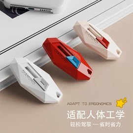 衣钩/挂钩;除毛/粘毛器;牙刷架