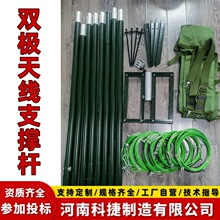 7.2��10�׵�V��V����б����s���b�U �p�O�쾀���O�U֧�ΗU