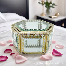 �羳��߅�ΐ����ռ{�Џ͹���y̨�錚���m�����Ƿ��w���~���