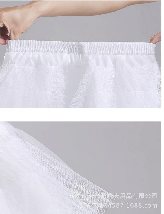 企业微信截图_16699702074065