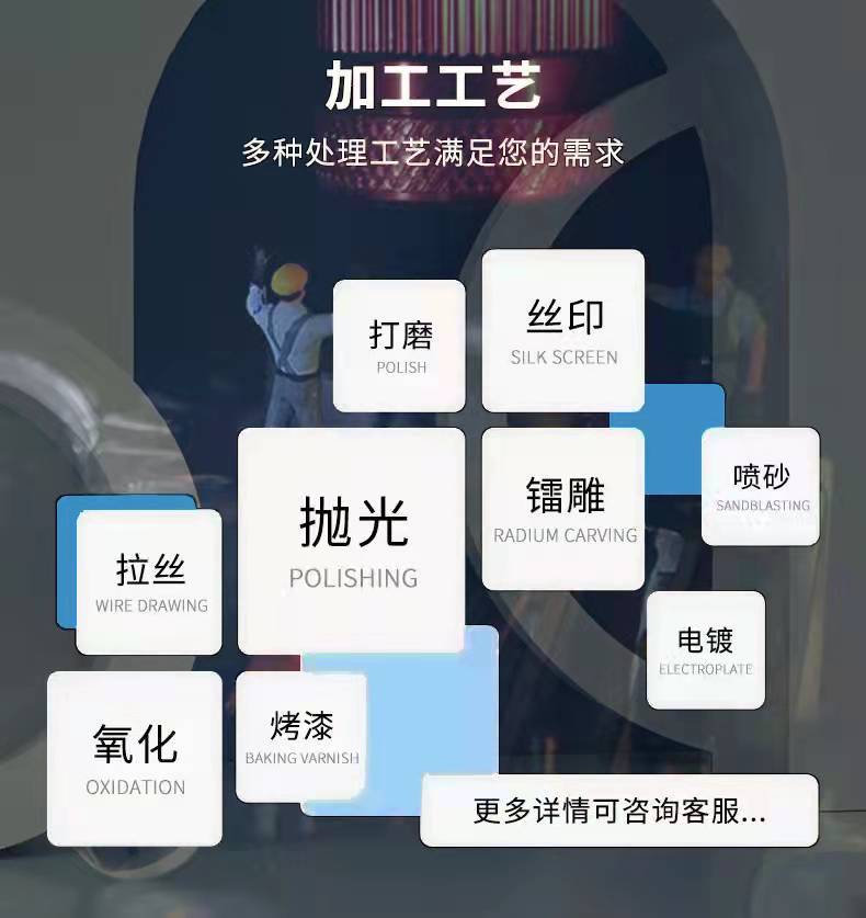 2af76c03086c7609fc8bb1cd345248